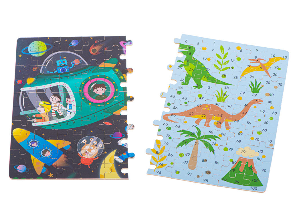 2a243bb8e2d460e9c285c0ffa75a73b5 2a243bb8e2d460e9c285c0ffa75a73b5